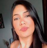Lerrânia