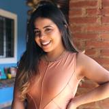 Gabriella