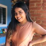 Gabriella