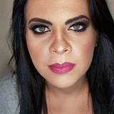 Ravena