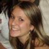 Bruna