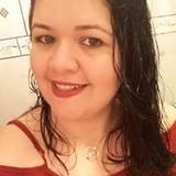 Sheila
