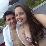 Dayane