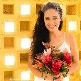 Rebeka