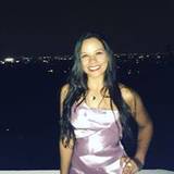 Andressa