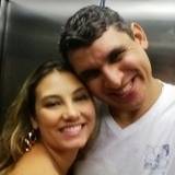 Jullyana