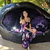 Marcela