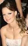 Caroline
