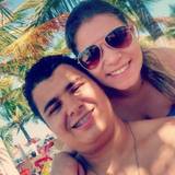 Robson