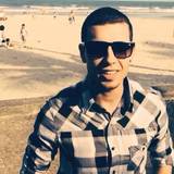 Junior