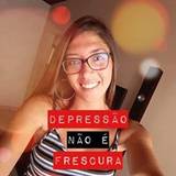 Fabiane