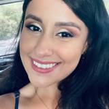 Giovanna