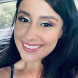 Giovanna