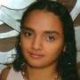 Tayanne