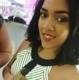 Vanessa