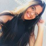 Jennifer