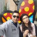 Dayane