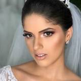 Karla