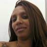 Leandra