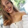 Bruna