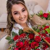 Juliana