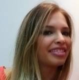 Micaele