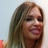 Micaele