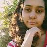 Karine