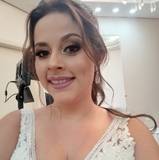 Leticia