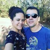Aline