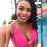 Damaris