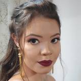 Debora