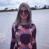 Amanda
