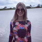 Amanda