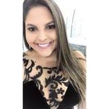 Larissa