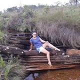 Thais