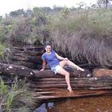 Thais