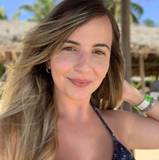 Eduarda