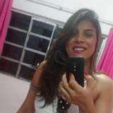 Rafaela