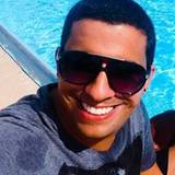 Felipe