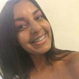 Giannine