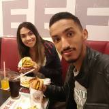 Leticia