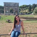 Raphaela