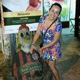 Glaucia