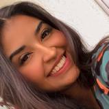 Gabriela