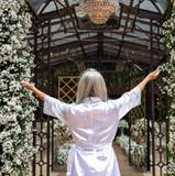 Rosinete