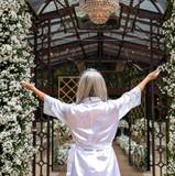 Rosinete
