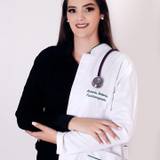 Pamela Roberta