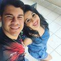 Mariany
