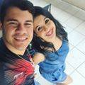 Mariany